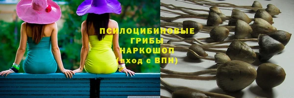 скорость Воткинск